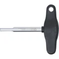 thumbnail image 3 of Herramienta para Conectores VW Audi Seat BGS 9172, 3 of 5