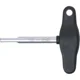 thumbnail image 3 of Herramienta para Conectores VW Audi Seat BGS 9172, 3 of 5