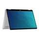 thumbnail image 2 of Laptop Hp OmniBook 2 en 1 Touch 2K 14" Core i5 8GB 512GB Plata, 2 of 4