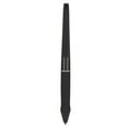 thumbnail image 2 of Stylo Capacitif, Stylet Stylo 8192 Niveau Tablette Numérique Stylet Tablette Design Convivial, 2 of 14