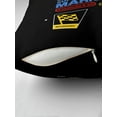HHHRedBullRacing2024Formula1F1VideogameThrow Pillow Covers
