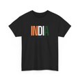 thumbnail image 3 of India Men's T-shirt, 3 of 4