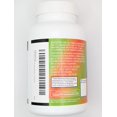 thumbnail image 5 of Supplement Clean Nutraceuticals, cúrcuma, moringa y jengibre, paquete de 3, 5 of 5