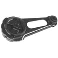 thumbnail image 1 of Soporte Motor Versa 2012 A 2019 Nissan L4 1.6L Tras Aut, CVT, Std SOPORTES STAR ., 1 of 3