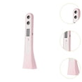 thumbnail image 6 of Vsenkes Handheld Height Measuring Device 8W Precision Accurate Measuring Stadiometer Pink, 6 of 9