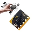 thumbnail image 5 of For Micro-Bit GO NRF51822 Development Board Matrix:Bit GO Expansion, 5 of 5