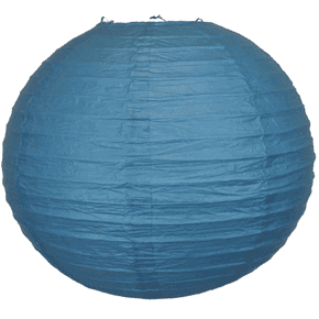 paper lantern light sets