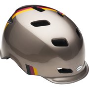 Schwinn Bronze Shoreline Helmet, Adult
