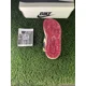 thumbnail image 4 of Jo r-dan 1 Low Nigel Sylvester August Release Size 9 Men’s, 4 of 6