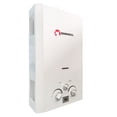 thumbnail image 3 of Calentador Paso SHORBULL Instantáneo Agua Ahorrador Gas 12L, 3 of 9