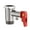 1.0mpa, variant on Water Heater Safety Valves Brass Universals Pressure Relief Valves 1/2inch Electric Waters Boiler Safety Regulator