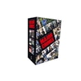 thumbnail image 1 of Major Crimes: The Complete Series (DVD), 1 of 2