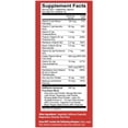 thumbnail image 4 of HAIRtamin Advanced, 4 of 6