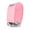 Pink, variant on perfeclan Dashed Handwriting, Lines Practice Roller Stamp, Teacher Stamp, Practice Widened Roller, Reusable Line Rolling Stamp for Kids