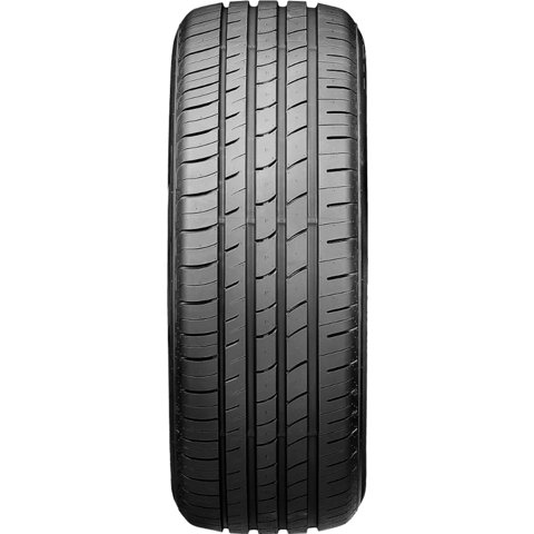 Nexen N’Fera RU1 255/60R17 106V Performance Summer Tire simolary.com 15 Nexen N’Fera RU1 255/60R17 106V Performance Summer Tire Simolary simolary.com 15