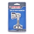 thumbnail image 3 of tope para puerta magnetico, 3 of 6