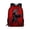 A, variant on Bo'ys Spidey Style Backpack Teen Large Capacity School Bookbag Lightweight Student Daypack Comic Hero Web Print Backpack for Elementary Middle School Travel Back to School Birthday Gift