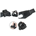 thumbnail image 4 of Hand Free Holder Glove for Scuba Diving Dive Underwater Torch LED Flashlight, 4 of 7