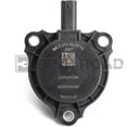 thumbnail image 3 of BINB ROAD 1Pcs Engine Variable Timing Solenoid 2761560790 2761560490 Compatible with Mercedes Benz C E CL CLS G GL ML R S SL SLK Class, 3 of 15