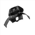 thumbnail image 2 of 3X 264000133 Pestillo de Guantera Compatible con Motor B-RP RXT GTX RXP 90 130 170 155 230 300, 2 of 5