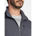 thumbnail image 5 of George Men's Players Jacket, Sizes S-3XL, 5 of 6