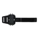 thumbnail image 2 of Phone Armband Workout Soporte de teléfono Joggando accesorios de banda de brazo de teléfono móvil a prueba de golpes para caminar en bicicleta Negro 35x12cm, 2 of 10