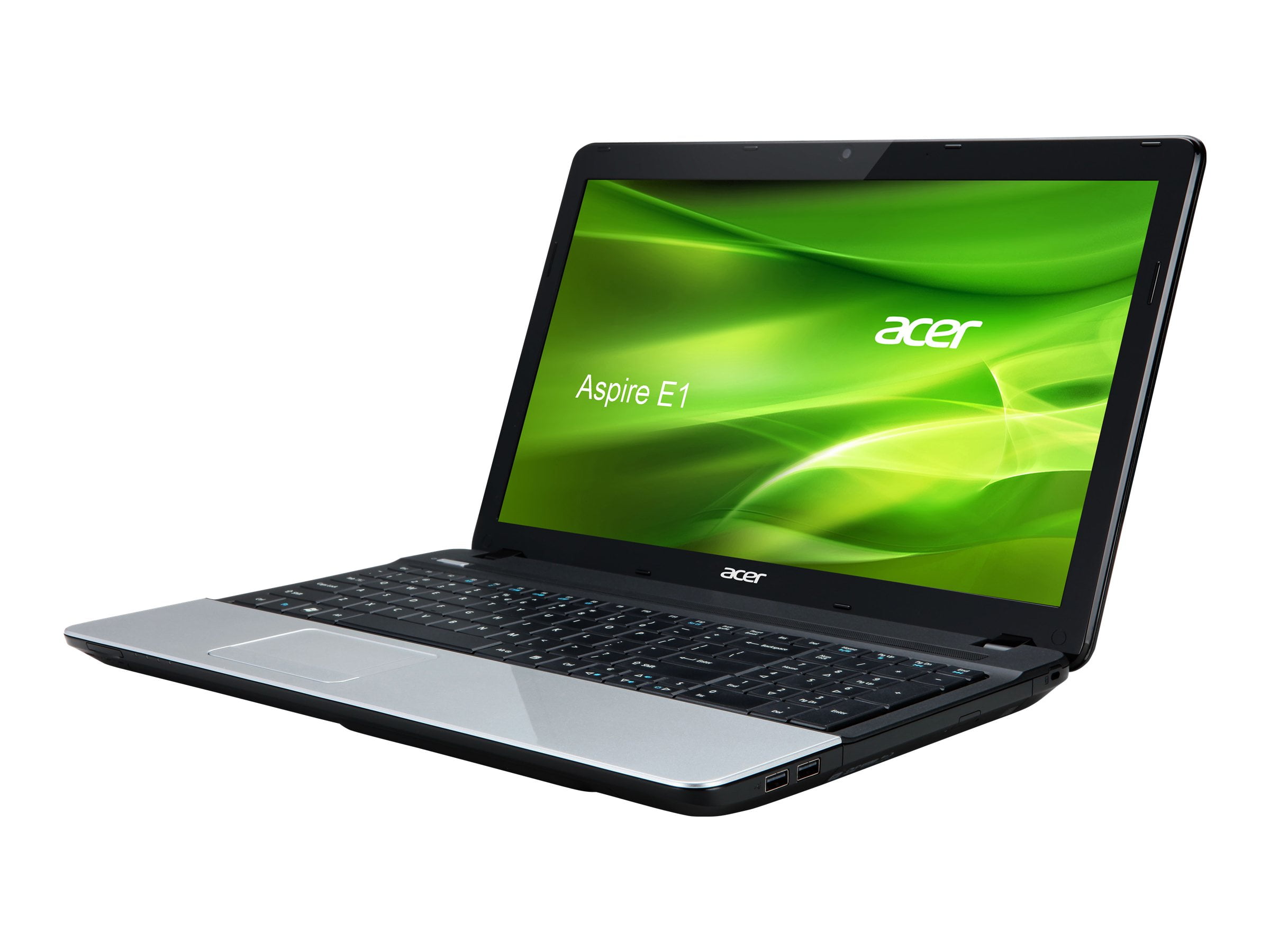 Ноутбук aspire e1 571g. Acer Aspire e1 571g. Acer e1-571. Aspire e1-571. E1-571g-53214g50mnks.
