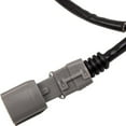 thumbnail image 5 of YH-Suitable for Toyota rear oxygen sensor 89465-02380 894652380 89465 02380, 5 of 12