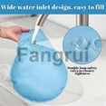 thumbnail image 5 of For 16 Pack Pool Cover Weights With Hooks For Above Ground Pool Cover, 5 of 5