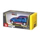 thumbnail image 4 of Maisto Renault 5 Turbo 1982 a Escala 1:24, 4 of 4