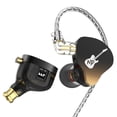 thumbnail image 4 of En el oído Monitor Auricular Tono ajustable Deportes Correr Auriculares HIFI Bass Auriculares, 4 of 9
