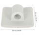 thumbnail image 2 of ADDHAT 2Ud Soporte Y Fijador De Motor Para Kayak Accesorio Y Resistente, 2 of 7