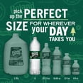 thumbnail image 5 of Poland Spring Maine Spring Water, 1 Liter, Single Plastic Bottle, 5 of 8