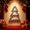 B, variant on Cififendec Christmas Artificial Cedar Christmas Branches, Christmas Evergreen Faux Greenery Sprigs for Christmas Window Nook Vase Floral Composing Plan