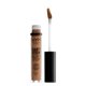 thumbnail image 1 of Corrector NYX PROFESSIONAL MAKEUP Can't Stop Won't Stop Caoba, 1 of 6