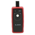 thumbnail image 2 of Tire Pressure Monitor Sensor Relearn Tool, High Accuracy Auto TPMS Activation Tool Portable Compact Design ABS  for Vehicles, 2 of 7
