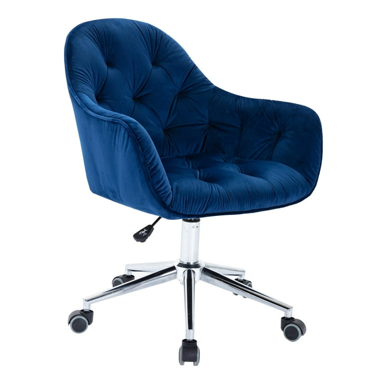 Kinzie Task Chair Minimum Seat Height Floor to Seat 16.9