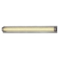 thumbnail image 1 of Xtricity - LED Vanity Light, 35.8'' Width, From the Rockview Collection, Chrome Finish, 1 of 3