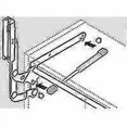 thumbnail image 2 of Gas Lift 380n Microwave Lift Door, 2 of 2