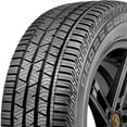 thumbnail image 2 of Llanta Continental ContiCrossContact Lx Sport 265/45R20 108V Continental ContiCrossContact Lx Sport, 2 of 3