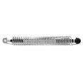 thumbnail image 1 of 51247204367 SALOON REAR TRUNK TENSION SPRING RIGHT for 5 SERIES F10, 1 of 7