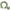 Green, variant on Artificial Easter Egg Garland 6.56 FT Vine Spring Easter Garland With Eggs Spring Garland Pastel Garland Vine String For Easter Springtime Mantle Easter Wall Window Home Indoor Outdoor Decoration