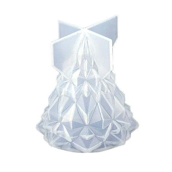 Large Size Christmas Snow Globes Lighted Up,6H Timer Glitter Snow Globes Christmas with Music Box 8 Songs, Red Round Lantern with Xmas Tree