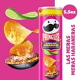 thumbnail image 3 of Pringles Las Meras Meras Habaneras Potato Crisps Chips - 5.5 oz (Pack of 2), 3 of 5