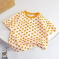 thumbnail image 2 of HIPYLO Boy Shirts Size 10 12 Fishing Shirts for Boys Girls Sweatshirts Size 6 Girls Pink Sweatshirt Crop Tee Girls Preppy Clothes Girl Clothes Size, 2 of 5