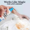 thumbnail image 3 of 1-3pcs Miss Mouth's Messy Eater Stain Treater Spray 120ml, 3 of 5