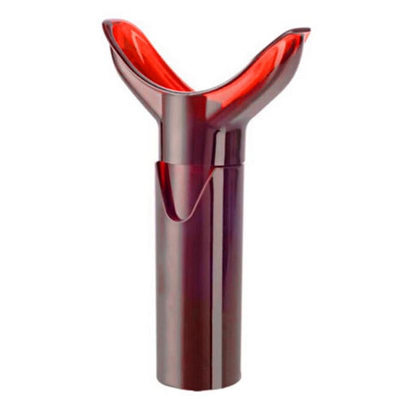 Universal Plumper Lip Pumps Plumping Enhancer Sexy Lips Device Beauty Tool For Ladies