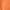 Orange, variant on Whichone Essentials Women’s Long Sleeve T-Shirt, Super-Soft Stretch Fabric Round Neck Tee, Sizes S-XL