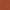 Multi-color, variant on Blazing Needles 48-inch by 19-inch Solid Microsuede Bench Cushion 948X19-MS-SP