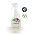 thumbnail image 1 of Bionature, Multi-Purpose Neutral Cleaner, Highly Concentrated Neutral Degreaser, 800ml, 1 of 1